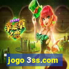 jogo 3ss.com